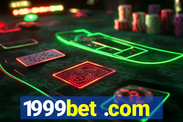 1999bet .com